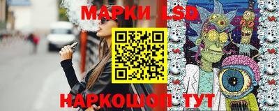 не бодяженный Кунгур