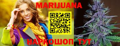 не бодяженный Кунгур