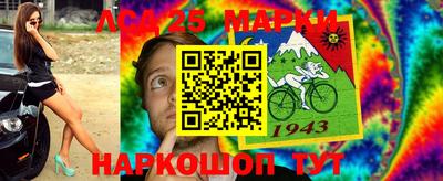 не бодяженный Кунгур