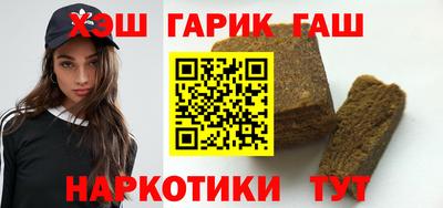 дмт Кумертау