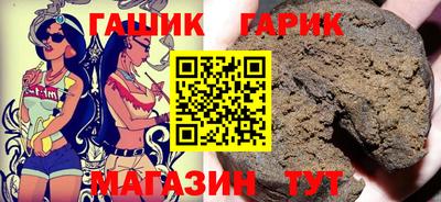 не бодяженный Кунгур